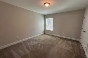 59 Cliffview Dr, Garner, NC 27529 - Photo 21