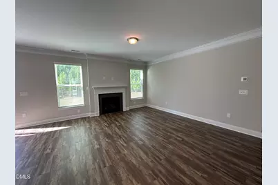 59 Cliffview Drive, Garner, NC 27529 - Photo 5