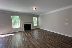 59 Cliffview Dr, Garner, NC 27529 - Photo 5