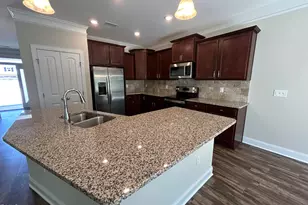 59 Cliffview Dr, Garner, NC 27529 - Photo 3