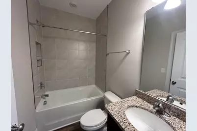 59 Cliffview Drive, Garner, NC 27529 - Photo 17