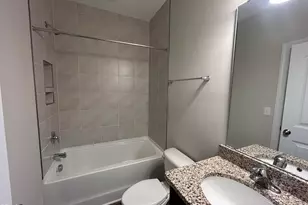 59 Cliffview Dr, Garner, NC 27529 - Photo 17