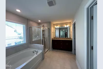 59 Cliffview Drive, Garner, NC 27529 - Photo 13