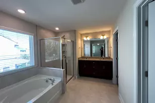 59 Cliffview Dr, Garner, NC 27529 - Photo 13