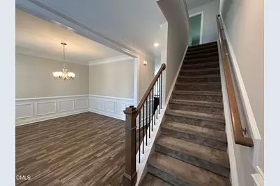 59 Cliffview Drive, Garner, NC 27529 - Photo 9