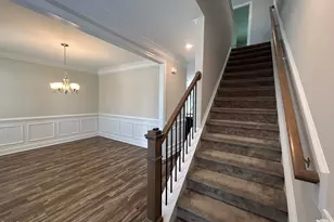 59 Cliffview Dr, Garner, NC 27529 - Photo 9