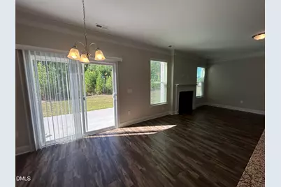 59 Cliffview Drive, Garner, NC 27529 - Photo 7