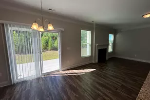 59 Cliffview Dr, Garner, NC 27529 - Photo 7