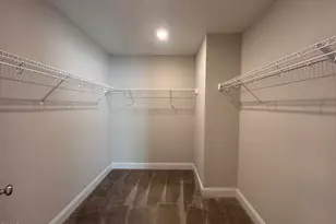 59 Cliffview Dr, Garner, NC 27529 - Photo 15