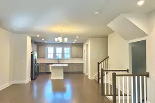 906 Waterside View Dr, Raleigh, NC 27606 - Photo 5