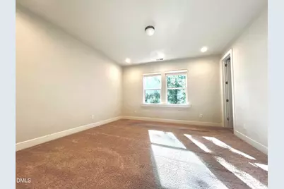 906 Waterside View Drive, Raleigh, NC 27606 - Photo 9