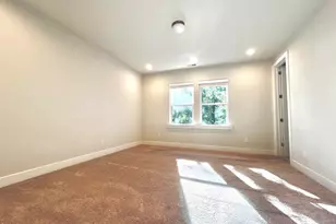 906 Waterside View Dr, Raleigh, NC 27606 - Photo 9