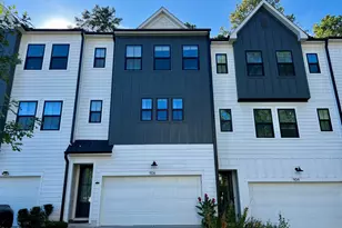 906 Waterside View Dr, Raleigh, NC 27606 - Photo 1