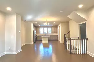 906 Waterside View Dr, Raleigh, NC 27606 - Photo 3