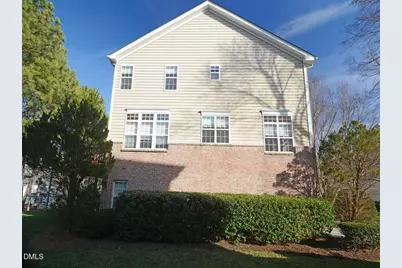 6901 Middleboro Drive, Raleigh, NC 27612 - Photo 3