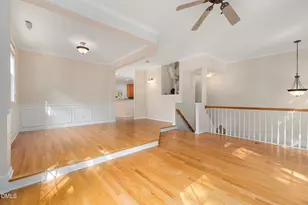 6901 Middleboro Dr, Raleigh, NC 27612 - Photo 15