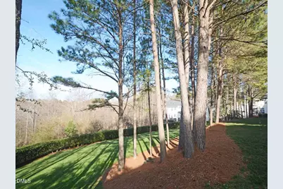 6901 Middleboro Drive, Raleigh, NC 27612 - Photo 37