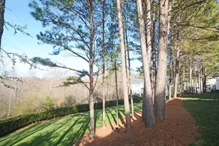 6901 Middleboro Dr, Raleigh, NC 27612 - Photo 37