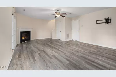 6901 Middleboro Drive, Raleigh, NC 27612 - Photo 35