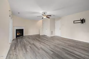 6901 Middleboro Dr, Raleigh, NC 27612 - Photo 35