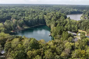 6901 Middleboro Dr, Raleigh, NC 27612 - Photo 39