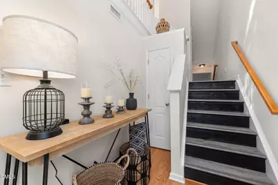 6901 Middleboro Drive, Raleigh, NC 27612 - Photo 9