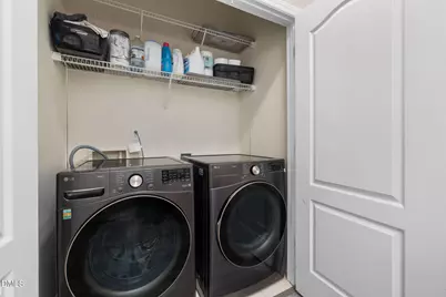 6901 Middleboro Drive, Raleigh, NC 27612 - Photo 23