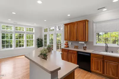 6901 Middleboro Drive, Raleigh, NC 27612 - Photo 19