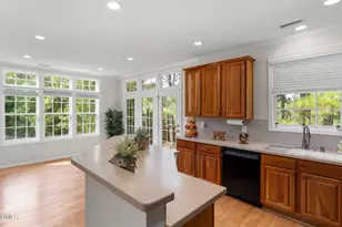 6901 Middleboro Dr, Raleigh, NC 27612 - Photo 19