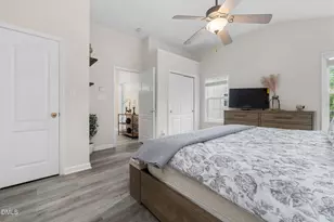 6901 Middleboro Dr, Raleigh, NC 27612 - Photo 25