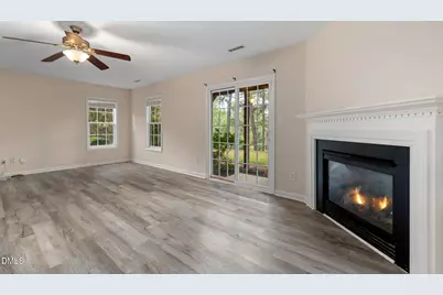 6901 Middleboro Drive, Raleigh, NC 27612 - Photo 33