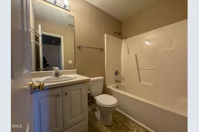 249 Walnut Creek Drive, Clayton, NC 27520 - Photo 11