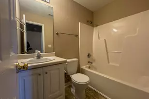 249 Walnut Creek Dr, Clayton, NC 27520 - Photo 11