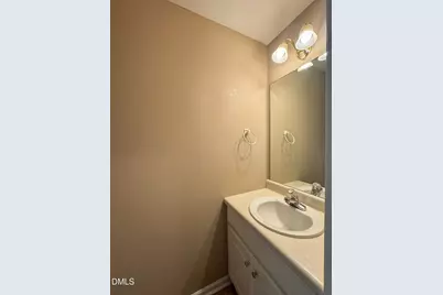 249 Walnut Creek Drive, Clayton, NC 27520 - Photo 9