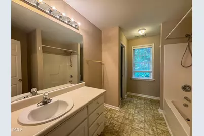 249 Walnut Creek Drive, Clayton, NC 27520 - Photo 13