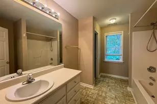 249 Walnut Creek Dr, Clayton, NC 27520 - Photo 13