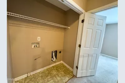 249 Walnut Creek Drive, Clayton, NC 27520 - Photo 15