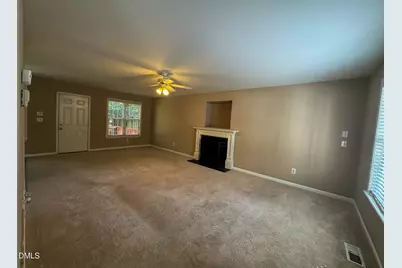 249 Walnut Creek Drive, Clayton, NC 27520 - Photo 3