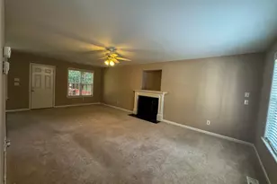 249 Walnut Creek Dr, Clayton, NC 27520 - Photo 3