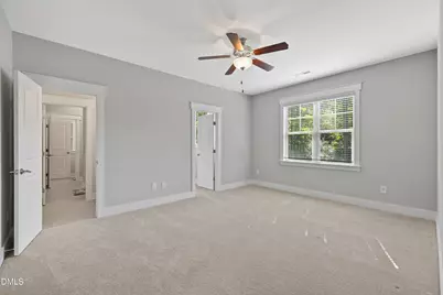 378 Crimson Way, Pittsboro, NC 27312 - Photo 23