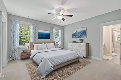 378 Crimson Way, Pittsboro, NC 27312 - Photo 47