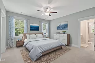 378 Crimson Way, Pittsboro, NC 27312 - Photo 47