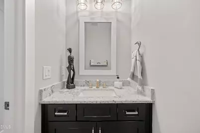 378 Crimson Way, Pittsboro, NC 27312 - Photo 21