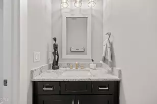 378 Crimson Way, Pittsboro, NC 27312 - Photo 21