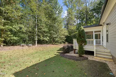 378 Crimson Way, Pittsboro, NC 27312 - Photo 51