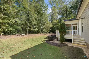 378 Crimson Way, Pittsboro, NC 27312 - Photo 51