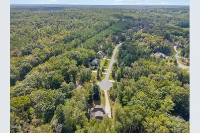 378 Crimson Way, Pittsboro, NC 27312 - Photo 61