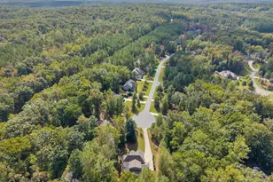 378 Crimson Way, Pittsboro, NC 27312 - Photo 61