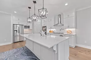 378 Crimson Way, Pittsboro, NC 27312 - Photo 5