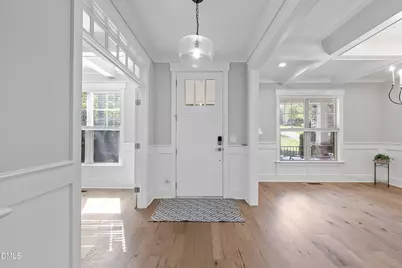 378 Crimson Way, Pittsboro, NC 27312 - Photo 19